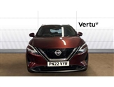 Nissan Qashqai Image 3