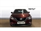 Nissan Qashqai Image 3