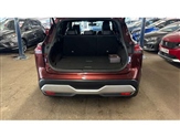 Nissan Qashqai Image 4