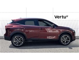Nissan Qashqai Image 5