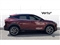 Nissan Qashqai Image 5