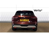 Nissan Qashqai Image 6