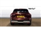 Nissan Qashqai Image 6