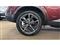 Nissan Qashqai Image 7
