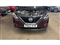 Nissan Qashqai Image 8