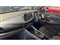 Nissan Qashqai Image 9