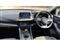Nissan Qashqai Image 10