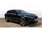 Nissan Qashqai Image 1
