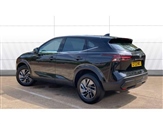 Nissan Qashqai Image 2