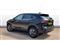 Nissan Qashqai Image 2