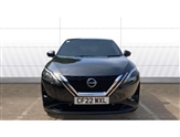 Nissan Qashqai Image 3