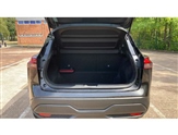 Nissan Qashqai Image 4