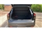Nissan Qashqai Image 4