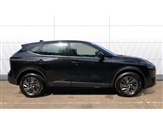 Nissan Qashqai Image 5