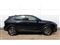 Nissan Qashqai Image 5