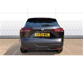 Nissan Qashqai Image 6