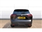 Nissan Qashqai Image 6