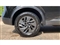 Nissan Qashqai Image 7