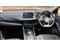 Nissan Qashqai Image 10