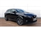 Nissan Qashqai Image 1