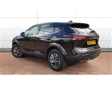Nissan Qashqai Image 2