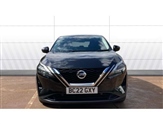 Nissan Qashqai Image 3