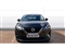 Nissan Qashqai Image 3