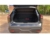 Nissan Qashqai Image 4