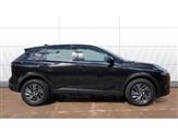 Nissan Qashqai Image 5