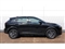 Nissan Qashqai Image 5