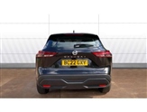 Nissan Qashqai Image 6