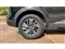 Nissan Qashqai Image 7