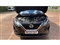 Nissan Qashqai Image 8