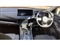 Nissan Qashqai Image 10