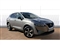 Nissan Qashqai Image 1