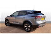 Nissan Qashqai Image 2