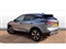 Nissan Qashqai Image 2