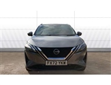 Nissan Qashqai Image 3