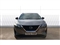 Nissan Qashqai Image 3