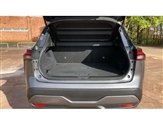 Nissan Qashqai Image 4