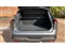 Nissan Qashqai Image 4