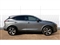 Nissan Qashqai Image 5