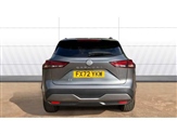Nissan Qashqai Image 6