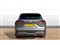 Nissan Qashqai Image 6