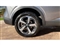 Nissan Qashqai Image 7
