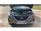 Nissan Qashqai Image 8