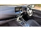 Nissan Qashqai Image 9