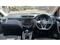 Nissan Qashqai Image 10