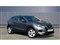 Nissan Qashqai Image 1
