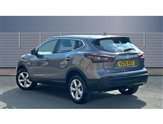 Nissan Qashqai Image 2